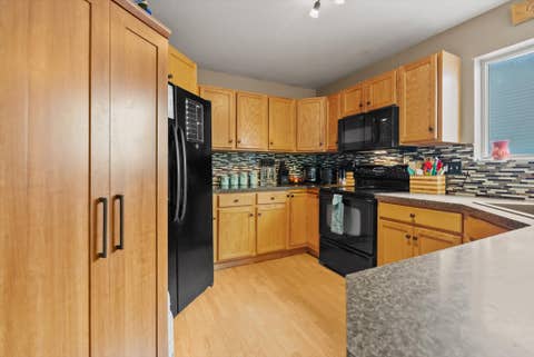 Tiny photo for 206 Phoenix Street, Kalispell, MT 59901 (MLS # 30077149)