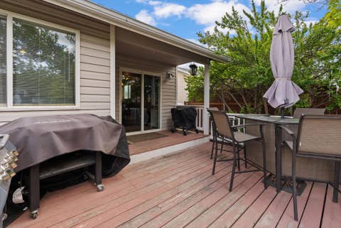 Tiny photo for 206 Phoenix Street, Kalispell, MT 59901 (MLS # 30077149)