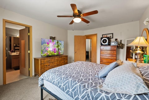 Tiny photo for 206 Phoenix Street, Kalispell, MT 59901 (MLS # 30077149)
