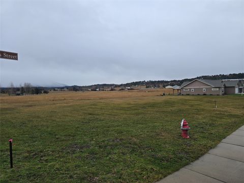 Photo of 108 Marias Street, Polson, MT 59860 (MLS # 30063573)