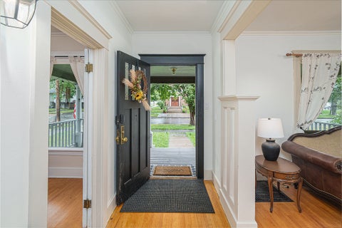 Photo of 604 3rd Avenue E, Kalispell, MT 59901 (MLS # 30078099)