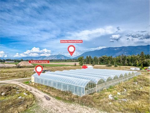 163 Hummingbird Drive Kalispell MT 59901