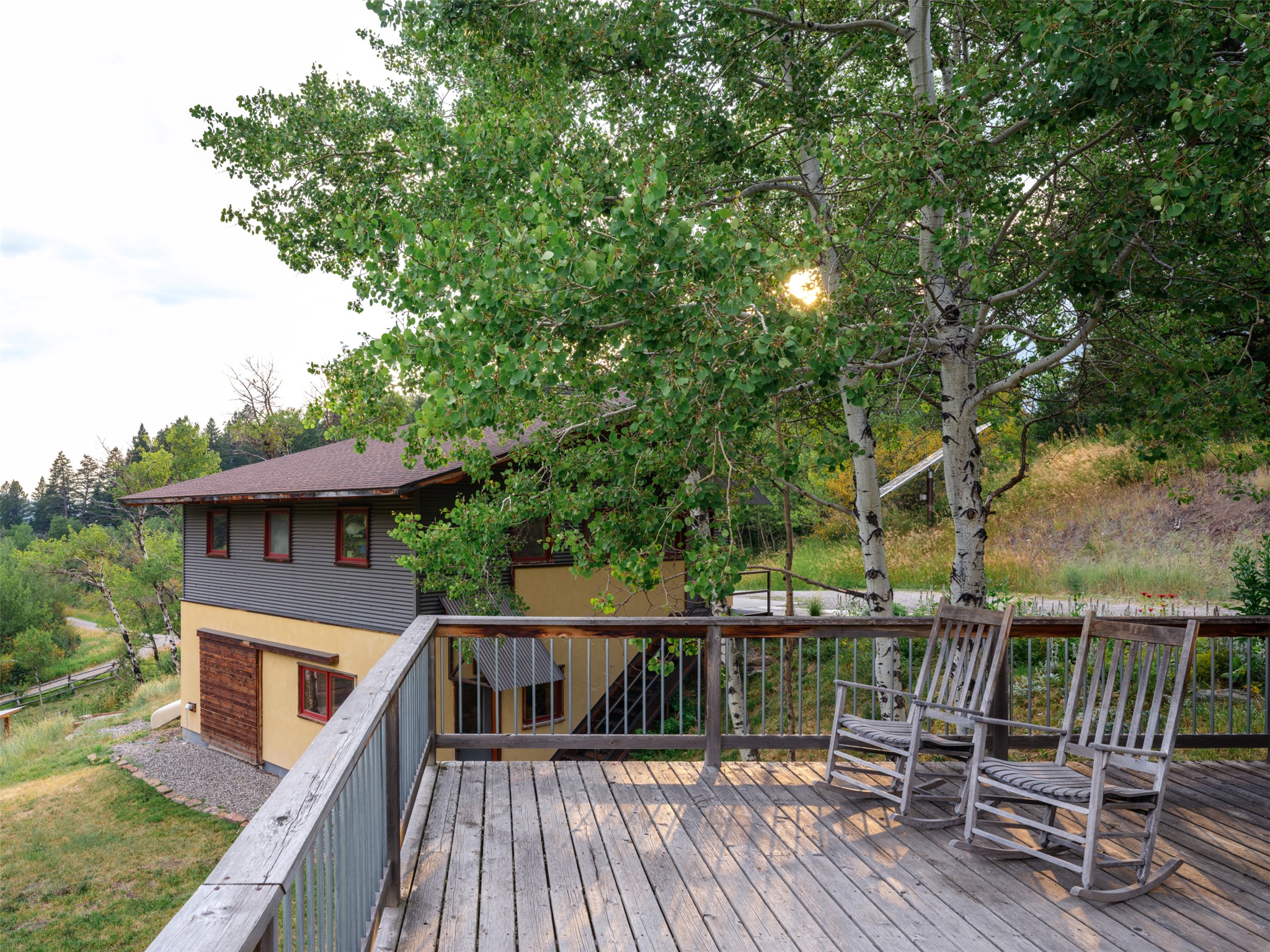 210 Upper Kelly Creek Road