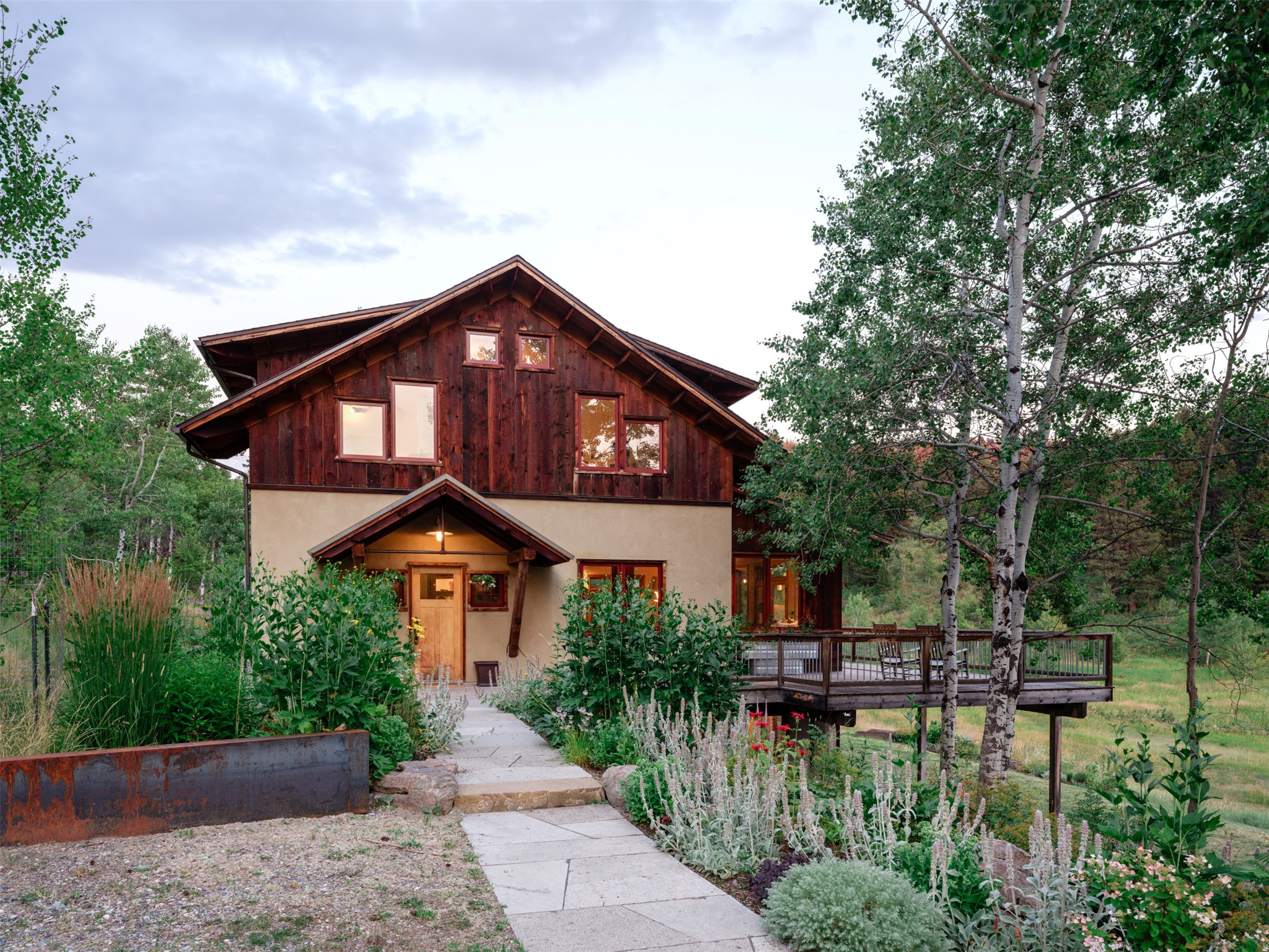 210 Upper Kelly Creek Road
