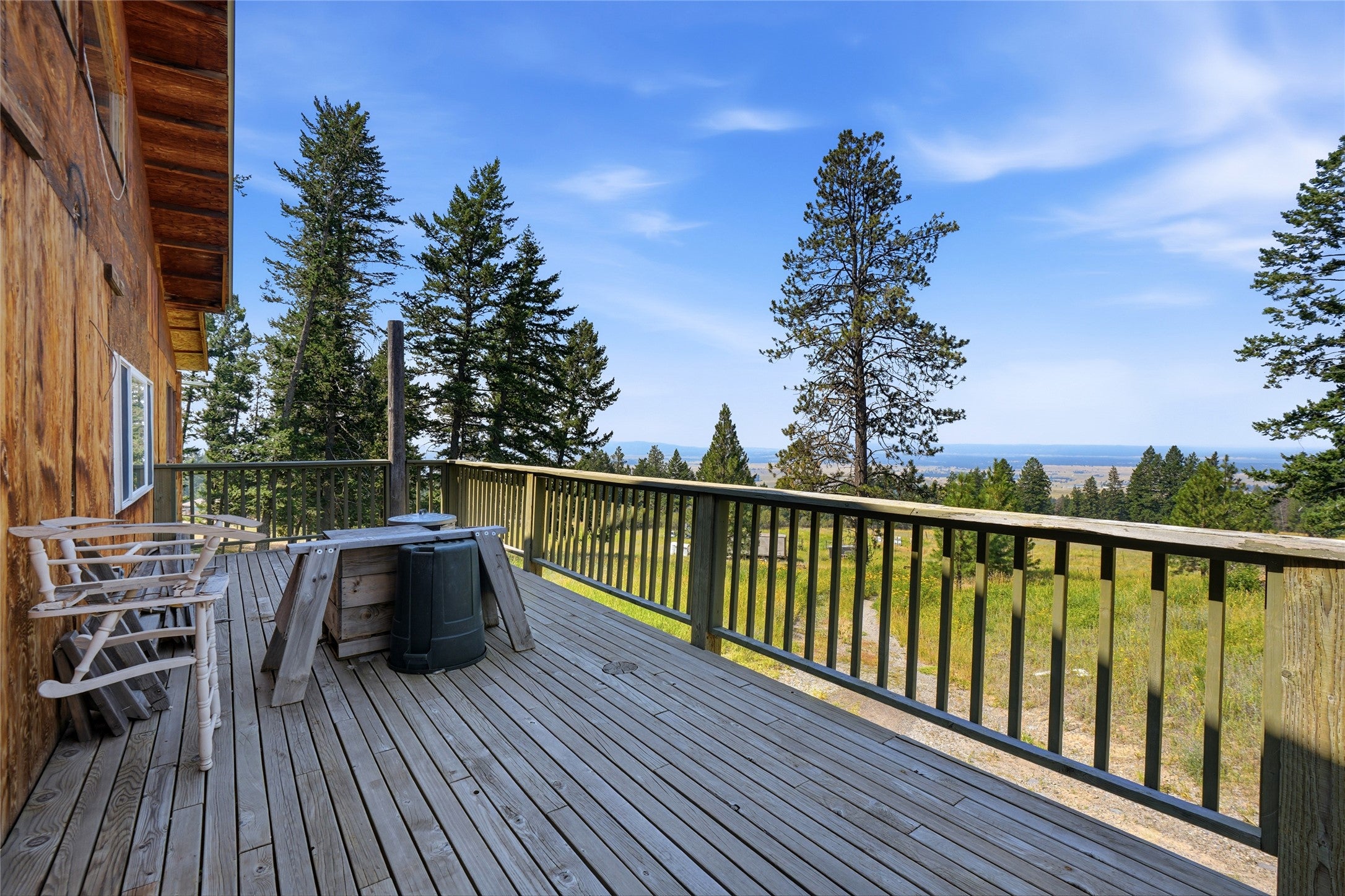 526 Stoddard Ranch Road