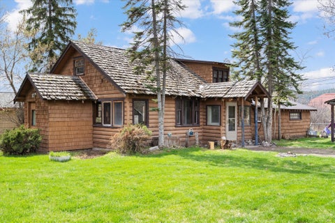 Photo of 1312 2nd Avenue E, Kalispell, MT 59901 (MLS # 30080120)