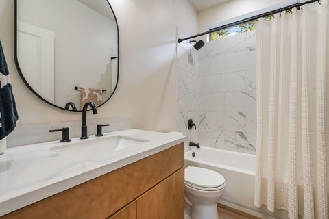 Tiny photo for 1310 Prairie View Road, Kalispell, MT 59901 (MLS # 30062263)