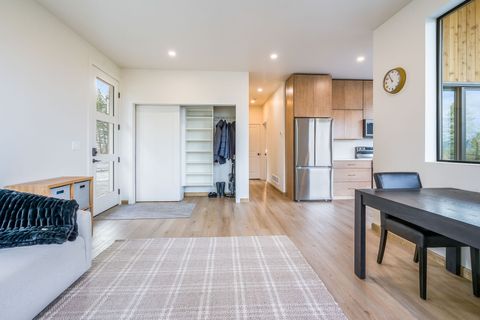 Tiny photo for 1310 Prairie View Road, Kalispell, MT 59901 (MLS # 30062263)