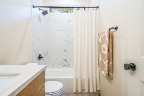 Tiny photo for 1310 Prairie View Road, Kalispell, MT 59901 (MLS # 30062263)