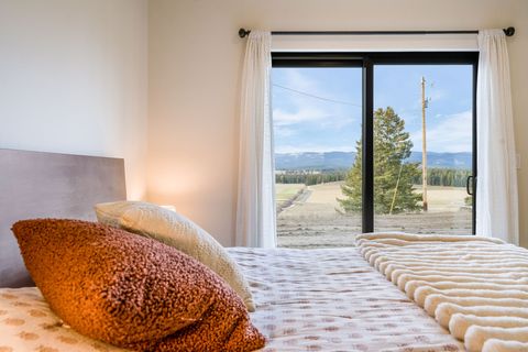 Tiny photo for 1310 Prairie View Road, Kalispell, MT 59901 (MLS # 30062263)