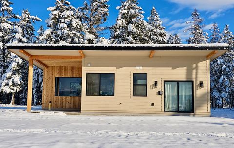 Tiny photo for 1310 Prairie View Road, Kalispell, MT 59901 (MLS # 30062263)