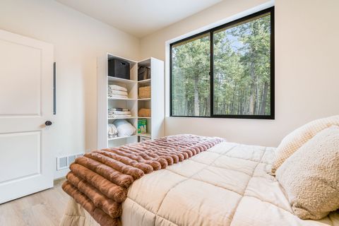 Tiny photo for 1310 Prairie View Road, Kalispell, MT 59901 (MLS # 30062263)