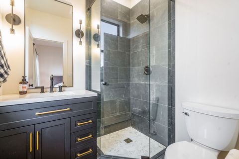 Tiny photo for 1310 Prairie View Road, Kalispell, MT 59901 (MLS # 30062263)