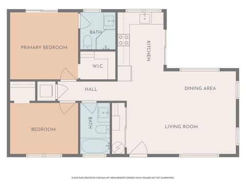 Tiny photo for 1310 Prairie View Road, Kalispell, MT 59901 (MLS # 30062263)
