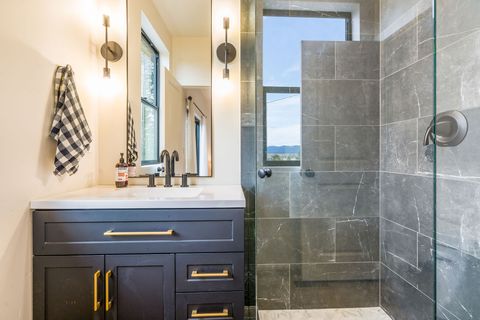 Tiny photo for 1310 Prairie View Road, Kalispell, MT 59901 (MLS # 30062263)