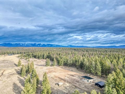 Tiny photo for 1310 Prairie View Road, Kalispell, MT 59901 (MLS # 30062263)