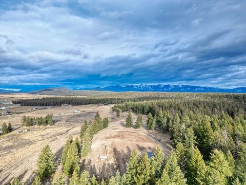 Tiny photo for 1310 Prairie View Road, Kalispell, MT 59901 (MLS # 30062263)