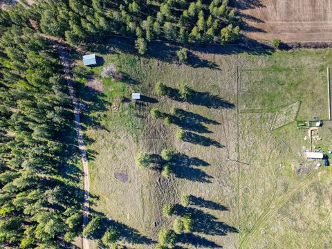 Tiny photo for 1310 Prairie View Road, Kalispell, MT 59901 (MLS # 30062263)