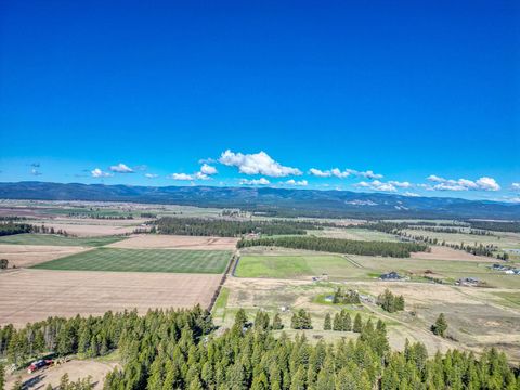 Tiny photo for 1310 Prairie View Road, Kalispell, MT 59901 (MLS # 30062263)