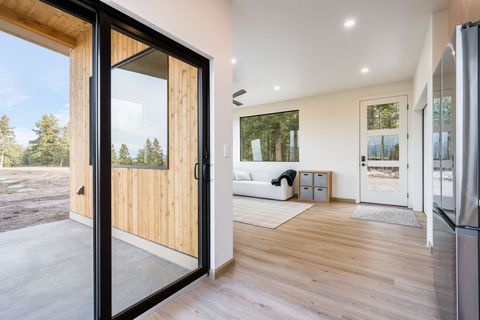 Tiny photo for 1310 Prairie View Road, Kalispell, MT 59901 (MLS # 30062263)