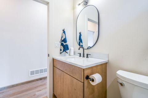 Tiny photo for 1310 Prairie View Road, Kalispell, MT 59901 (MLS # 30062263)