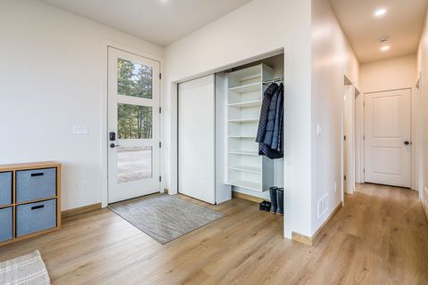 Tiny photo for 1310 Prairie View Road, Kalispell, MT 59901 (MLS # 30062263)