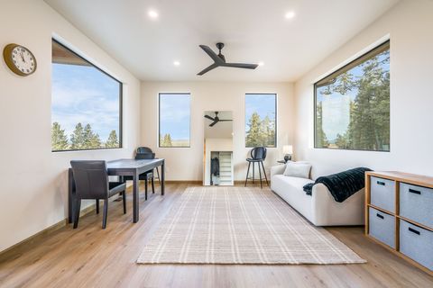 Tiny photo for 1310 Prairie View Road, Kalispell, MT 59901 (MLS # 30062263)