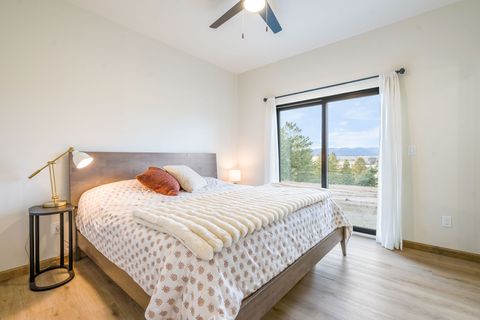 Tiny photo for 1310 Prairie View Road, Kalispell, MT 59901 (MLS # 30062263)