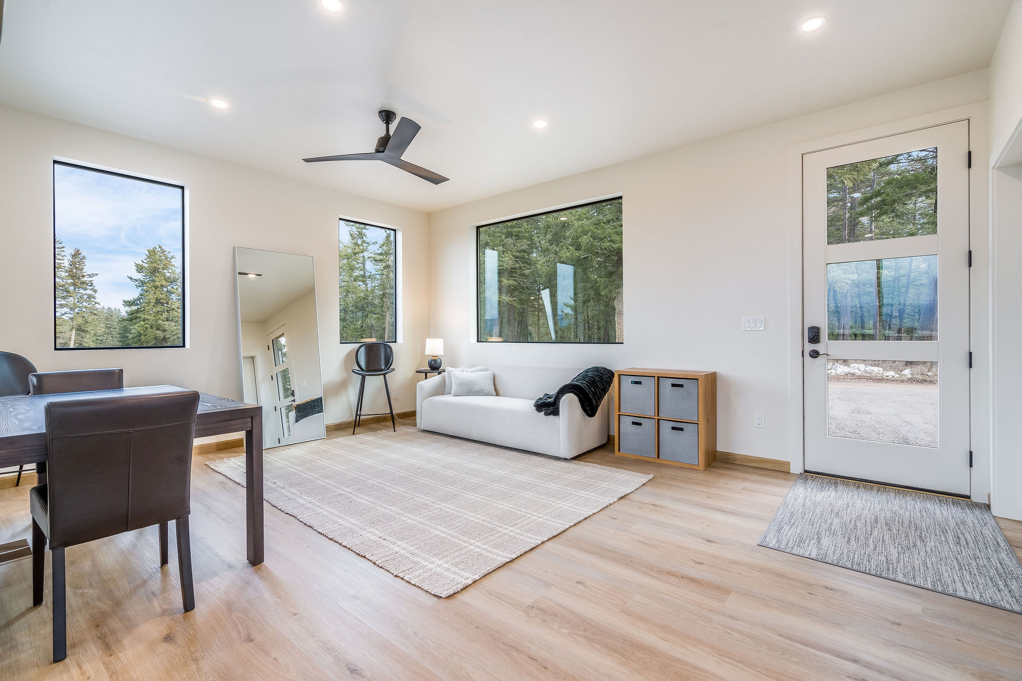 1310 Prairie View Road