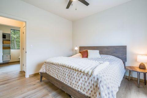 Tiny photo for 1310 Prairie View Road, Kalispell, MT 59901 (MLS # 30062263)