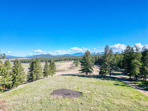 Tiny photo for 1310 Prairie View Road, Kalispell, MT 59901 (MLS # 30062263)