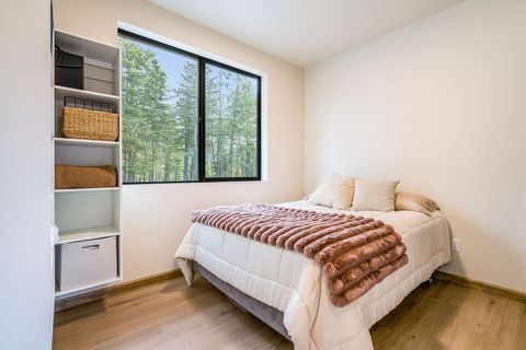 Tiny photo for 1310 Prairie View Road, Kalispell, MT 59901 (MLS # 30062263)