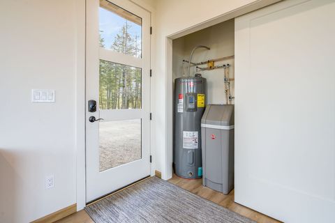 Tiny photo for 1310 Prairie View Road, Kalispell, MT 59901 (MLS # 30062263)