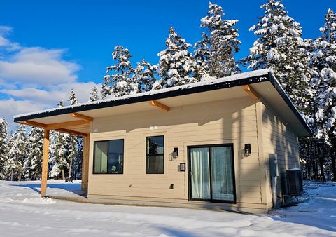 Tiny photo for 1310 Prairie View Road, Kalispell, MT 59901 (MLS # 30062263)