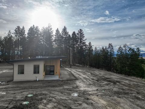 Tiny photo for 1310 Prairie View Road, Kalispell, MT 59901 (MLS # 30062263)