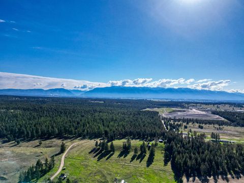 Tiny photo for 1310 Prairie View Road, Kalispell, MT 59901 (MLS # 30062263)
