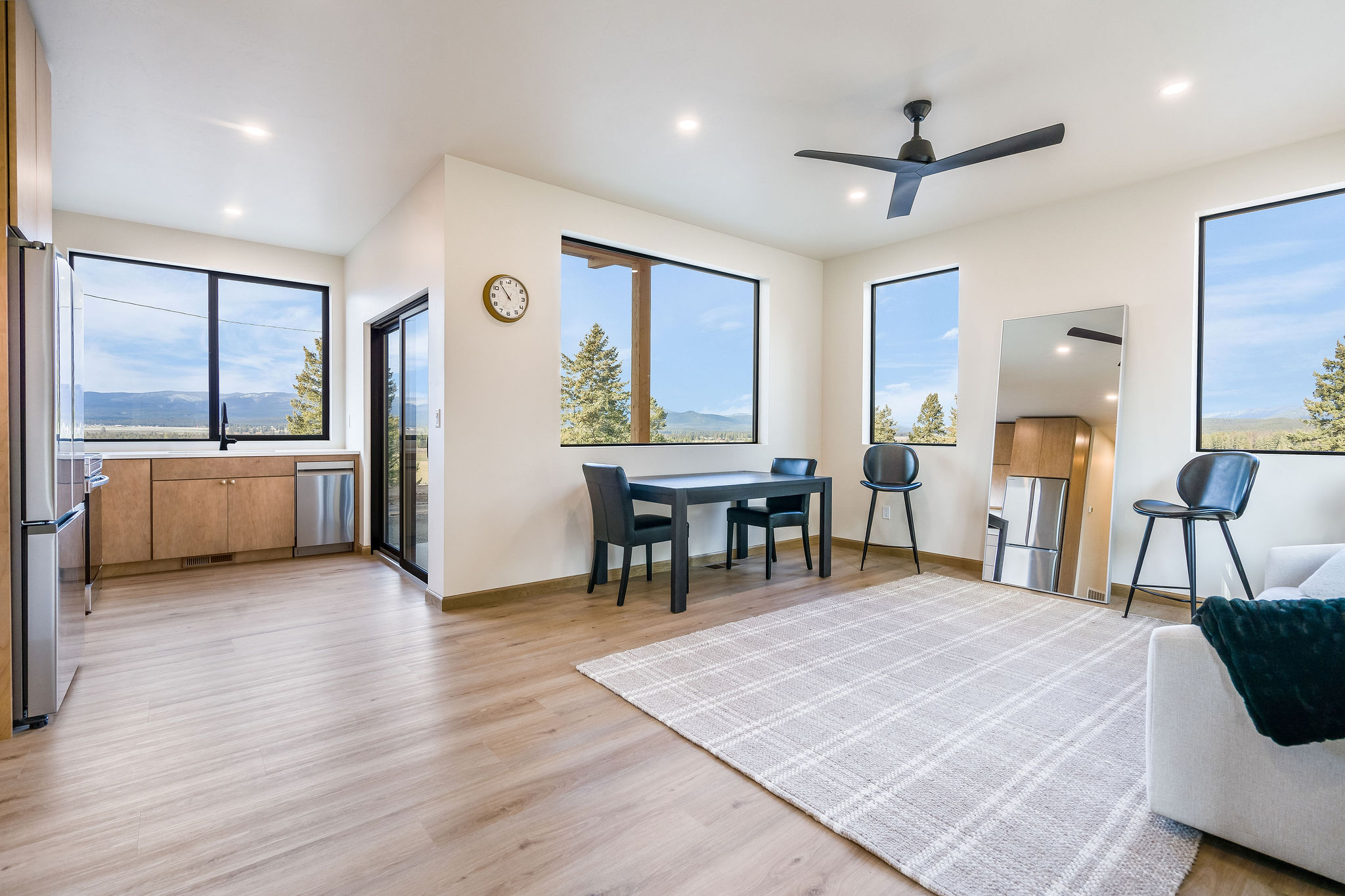 1310 Prairie View Road