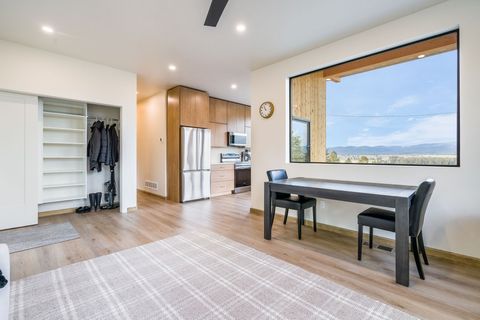 Tiny photo for 1310 Prairie View Road, Kalispell, MT 59901 (MLS # 30062263)