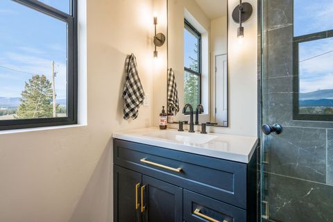 Tiny photo for 1310 Prairie View Road, Kalispell, MT 59901 (MLS # 30062263)