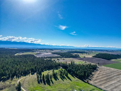 Tiny photo for 1310 Prairie View Road, Kalispell, MT 59901 (MLS # 30062263)