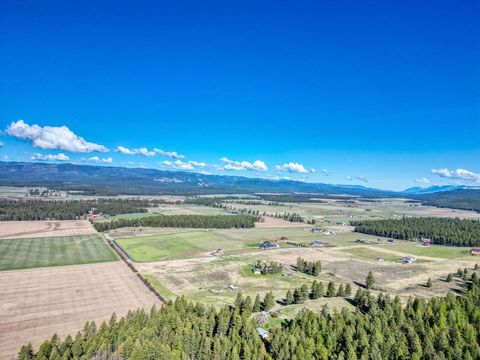 Tiny photo for 1310 Prairie View Road, Kalispell, MT 59901 (MLS # 30062263)