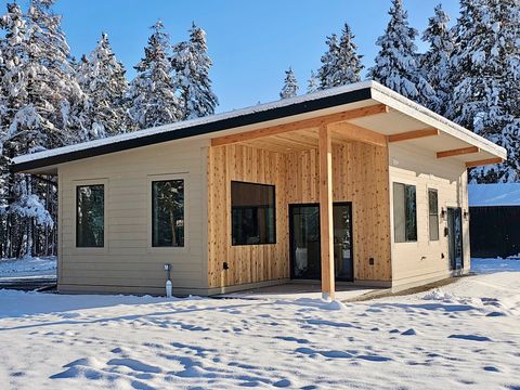 1310 Prairie View Road Kalispell MT 59901