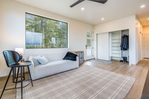 Tiny photo for 1310 Prairie View Road, Kalispell, MT 59901 (MLS # 30062263)