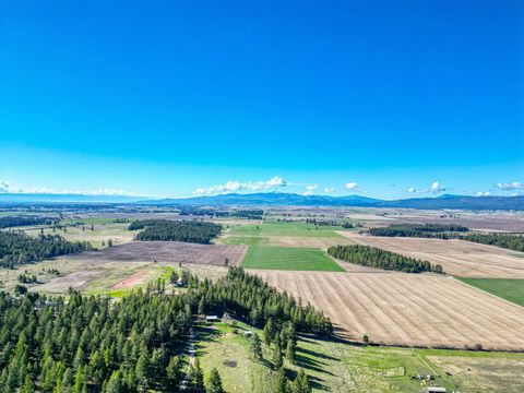 Tiny photo for 1310 Prairie View Road, Kalispell, MT 59901 (MLS # 30062263)