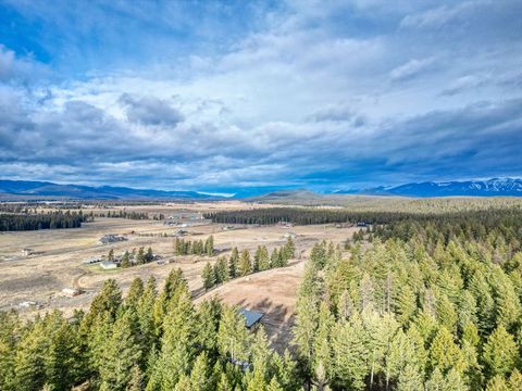 Tiny photo for 1310 Prairie View Road, Kalispell, MT 59901 (MLS # 30062263)