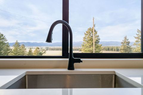 Tiny photo for 1310 Prairie View Road, Kalispell, MT 59901 (MLS # 30062263)