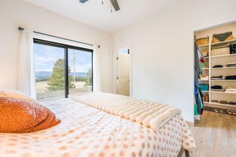 Tiny photo for 1310 Prairie View Road, Kalispell, MT 59901 (MLS # 30062263)