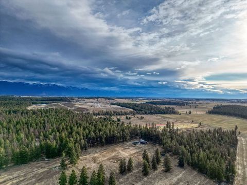 Tiny photo for 1310 Prairie View Road, Kalispell, MT 59901 (MLS # 30062263)