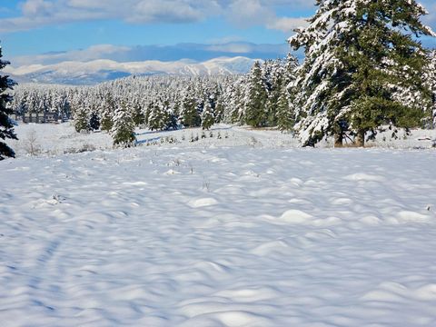 Tiny photo for 1310 Prairie View Road, Kalispell, MT 59901 (MLS # 30062263)