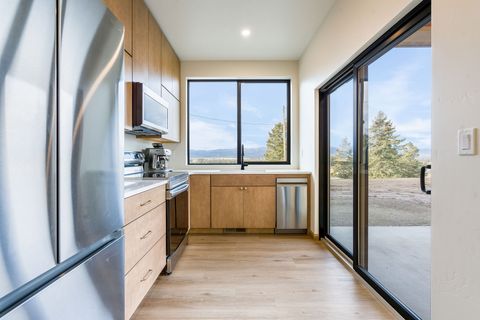Tiny photo for 1310 Prairie View Road, Kalispell, MT 59901 (MLS # 30062263)